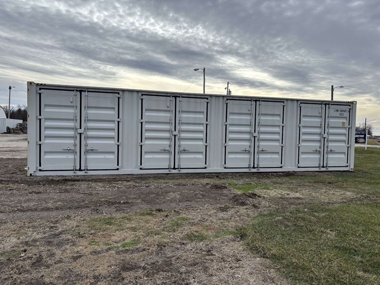 40-ft-shipping-container-image-2