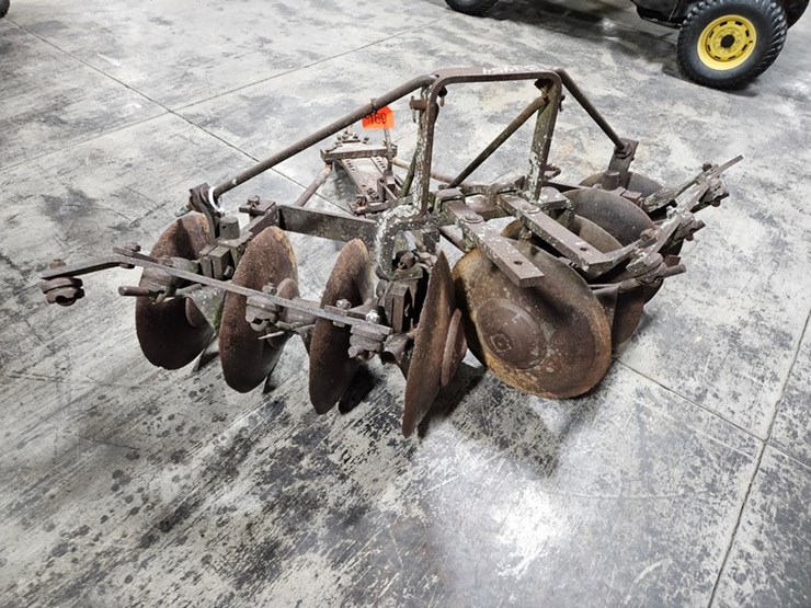 #169-•-pull-type-bog-disk-image-3