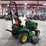 john-deere-1025r-image-5