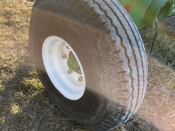 unverferth-ht30-image-7