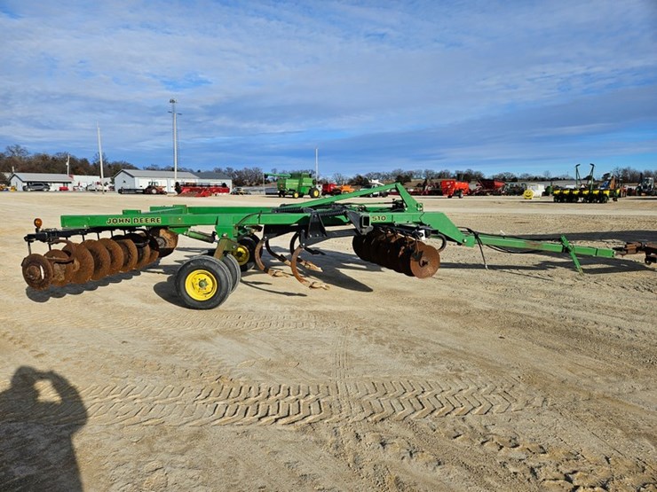 john-deere-510-image-6