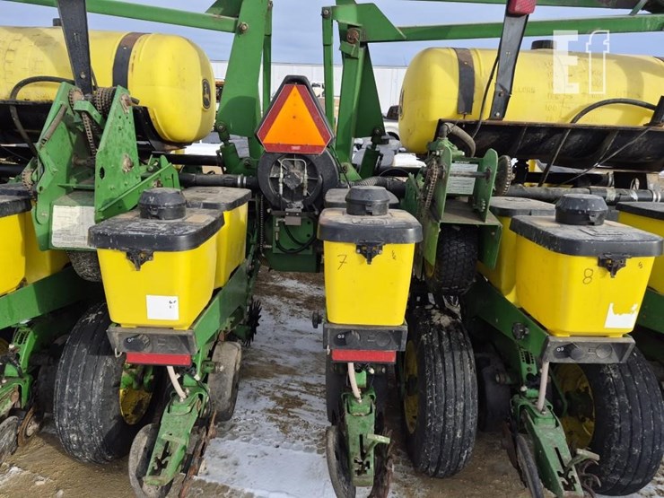 john-deere-1760-image-8