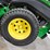 2022-john-deere-z970r-image-27