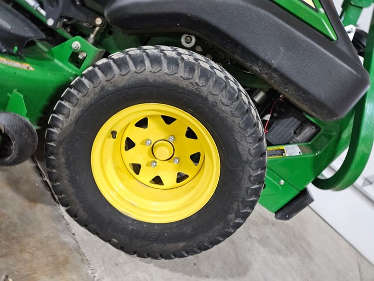 2022-john-deere-z970r-image-27