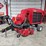 #167-•-toro-versa-vac-towable-vac-image-1
