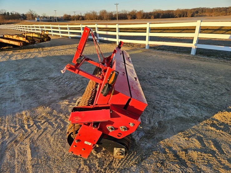 brillion-ssbp10-image-2