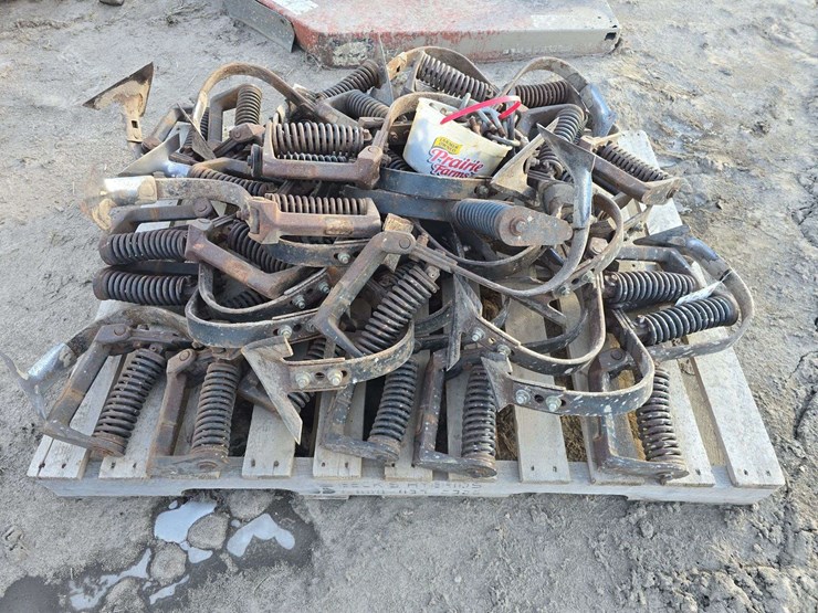 john-deere-a-image-3