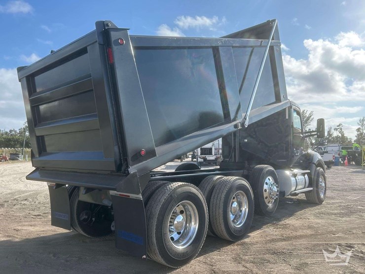 2016-kenworth-t680-image-3