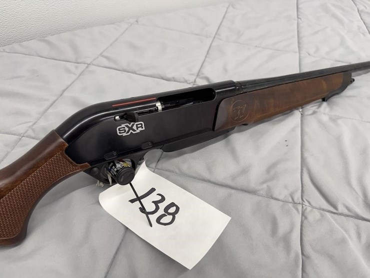 winchester-sxr-.30-06-sprg-rifle-image-1