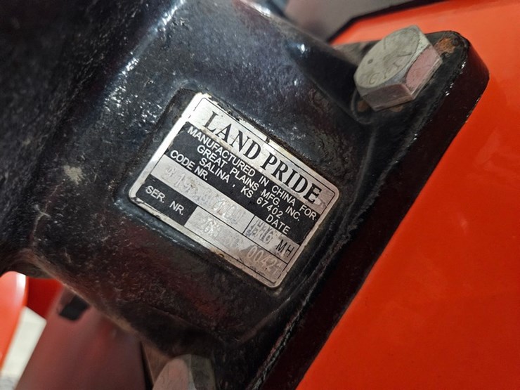 land-pride-afm4211-image-27