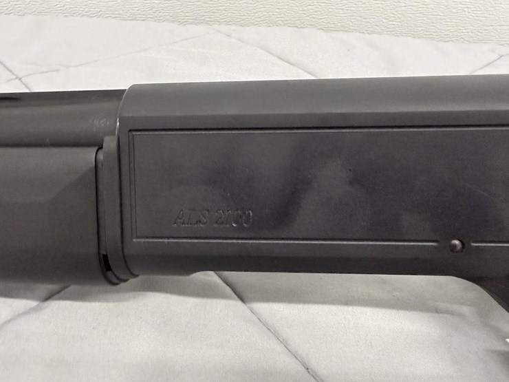 traditions-als-2100-12-gauge-shotgun-image-6
