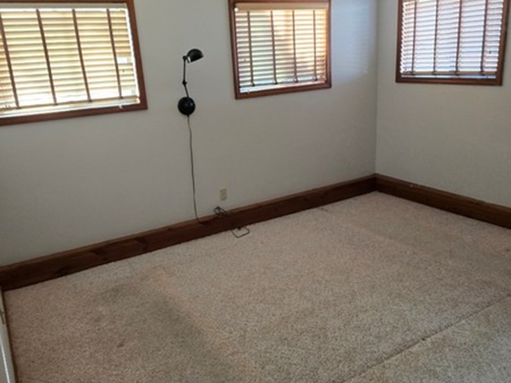 #1-•-34.00-+/--acre-commercial-property-image-77