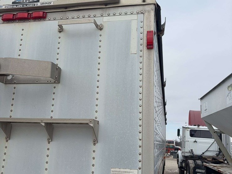 2001-wilson-hopper-bottom-image-17