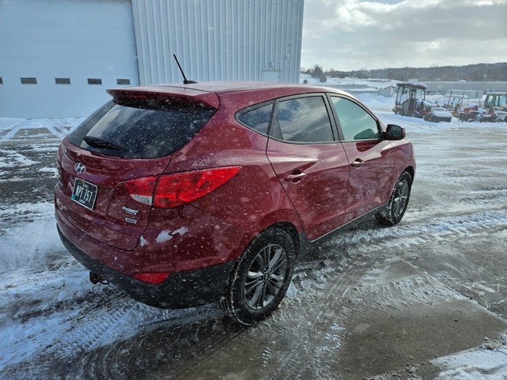 2015-hyundai-tucson-image-5