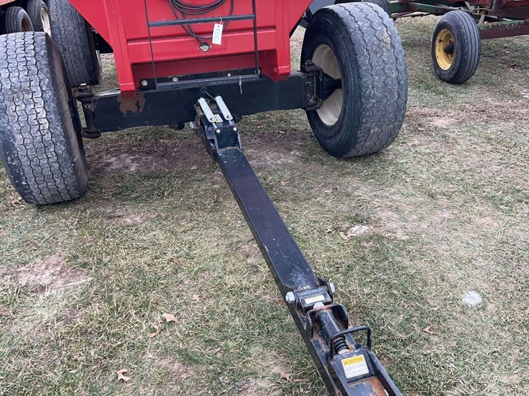 2010-j&m-540-image-2