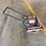 mbw-gp2000-vibratory-plate-compactor-image-3
