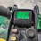 john-deere-8800a-image-22