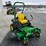 john-deere-z915e-image-7