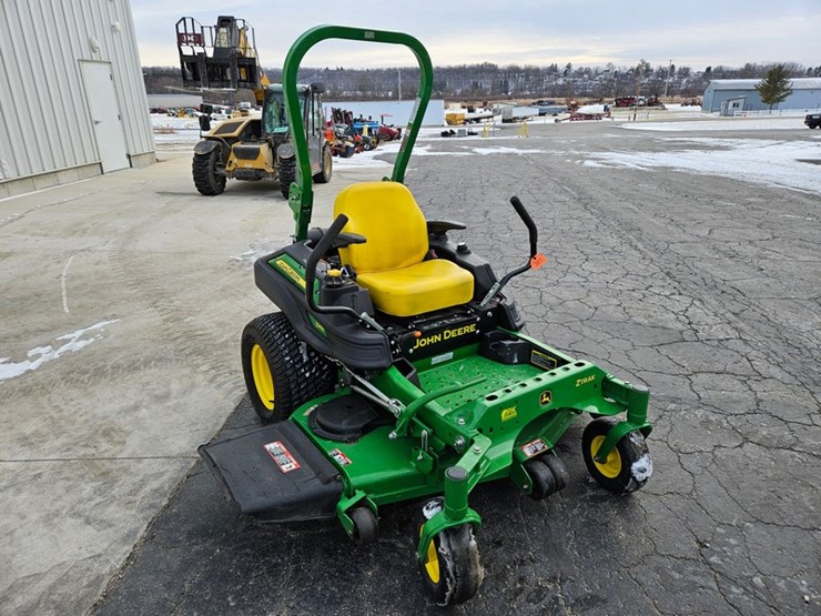 john-deere-z915e-image-7