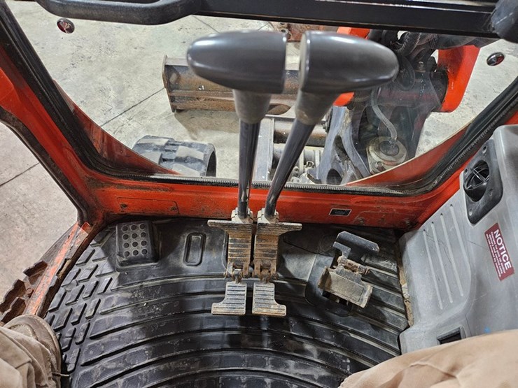 kubota-kx121-3-image-30