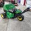 john-deere-800-image-3