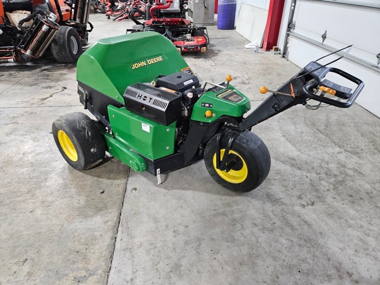 john-deere-800-image-3