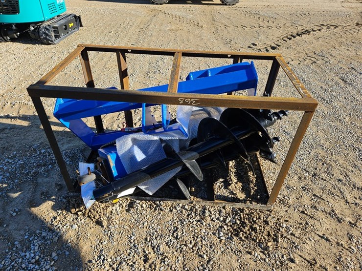 #67-•-agt-ecag-post-hole-digger-image-4