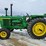 john-deere-5020-image-2