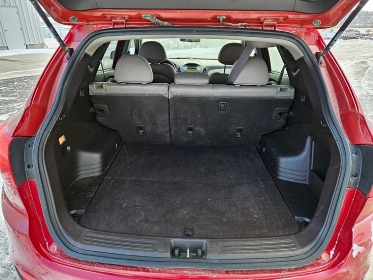 2015-hyundai-tucson-image-11