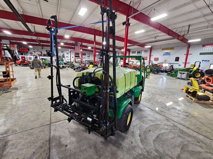 john-deere-gator-image-5