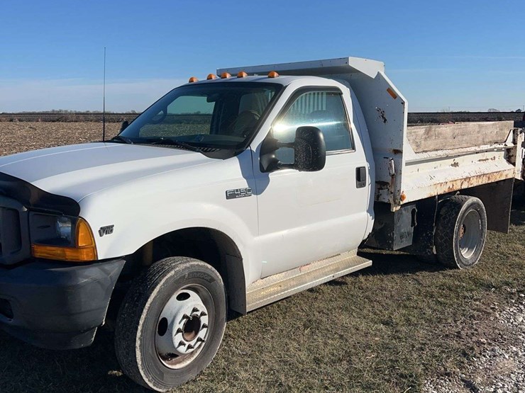 2001-ford-f450-image-1