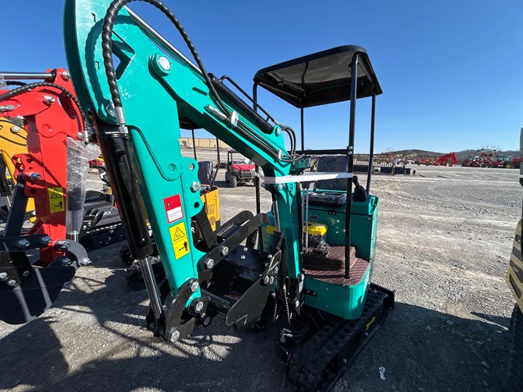 cfg-industry-h15r-image-3