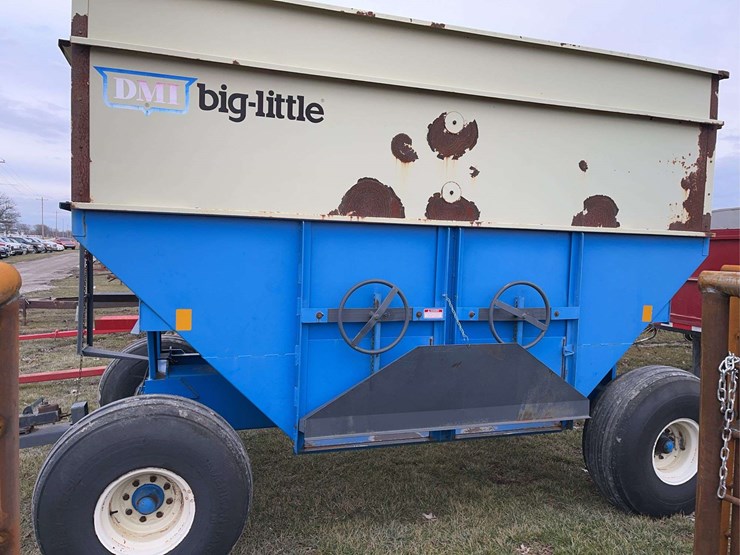 dmi-big-little-image-4