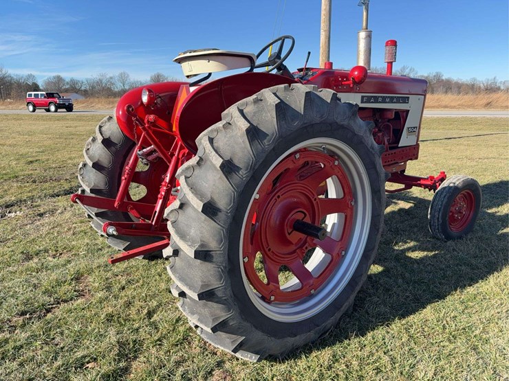 international-504-image-12