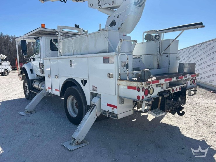 2013-international-workstar-7400-image-4