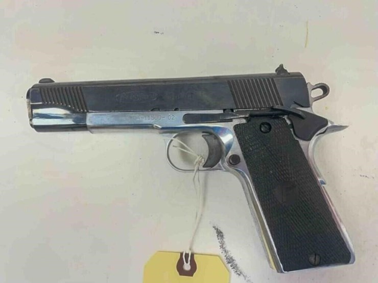 fabrinor-legutiano-pistol-image-7