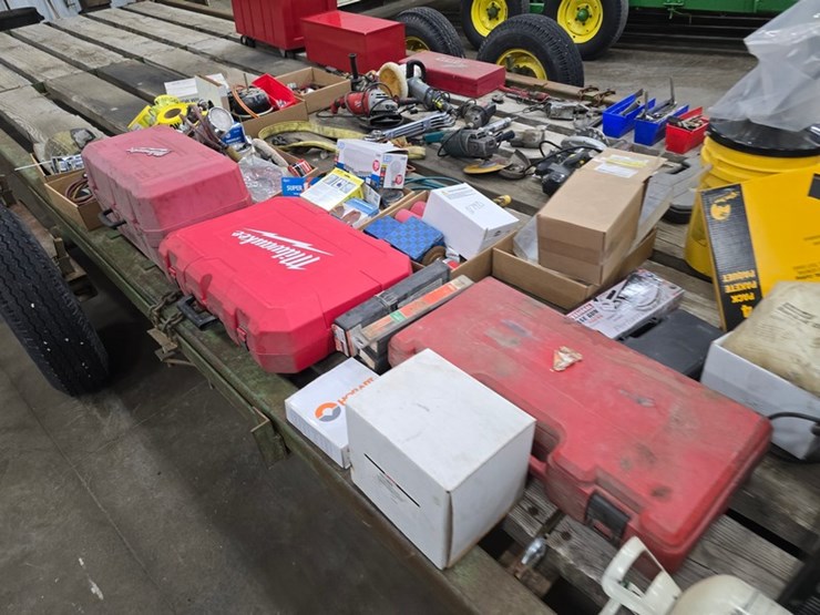 #2-•-attention---onsite-items-only!-image-62