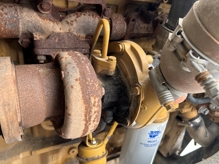 1998-caterpillar-3126-image-97