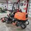 #137-•-jacobsen-ar331-mower-image-3