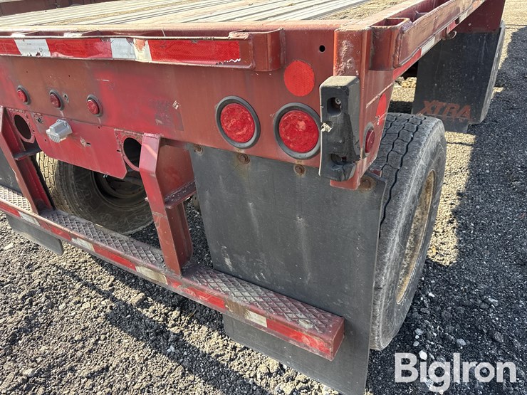 2000-fontaine-flatbed-image-20