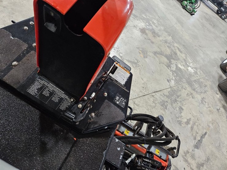 #187-•-jacobsen-lf1880-super-fairway-mower-image-23