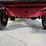 toro-groundsmaster-5900-image-12