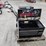 #185-•-snap-on-corvette-40th-anniversary-tool-box-image-6