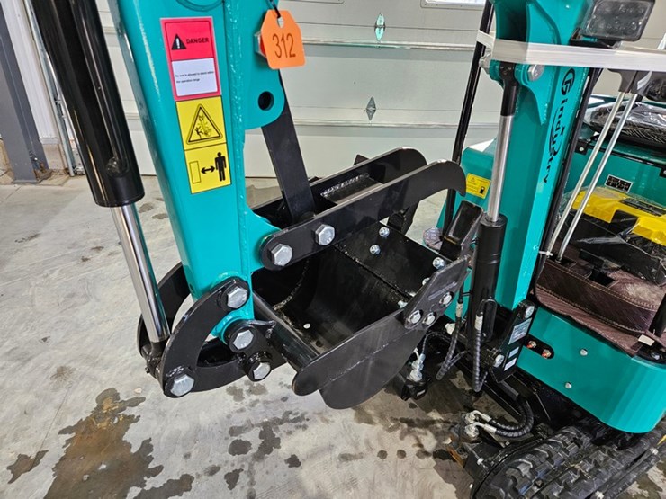 2025-cfg-industry-h15r-image-9