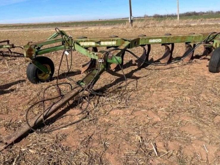 john-deere-3600-image-2