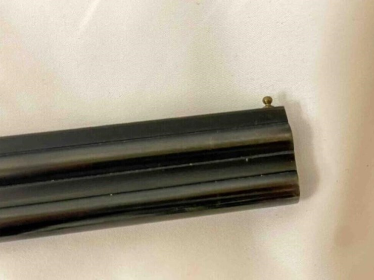 khan-shotgun-image-12