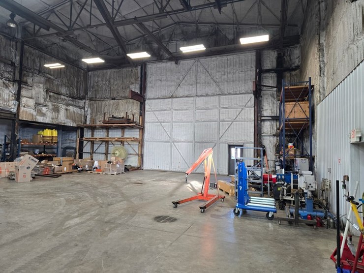 #1-•-34.00-+/--acre-commercial-property-image-59