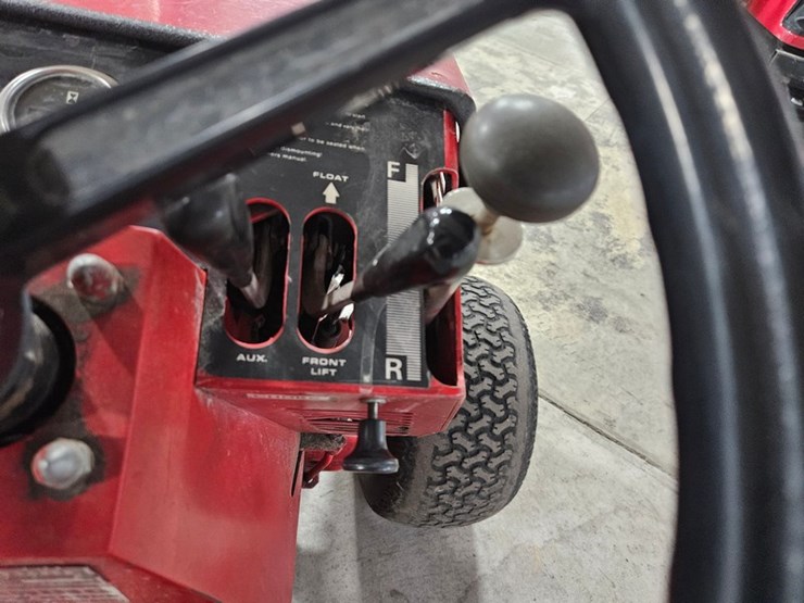 steiner-420-image-23