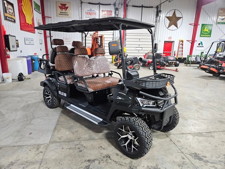 #175-•-2025-sdlaunch-sdlgc100-electric-golf-cart-image-7