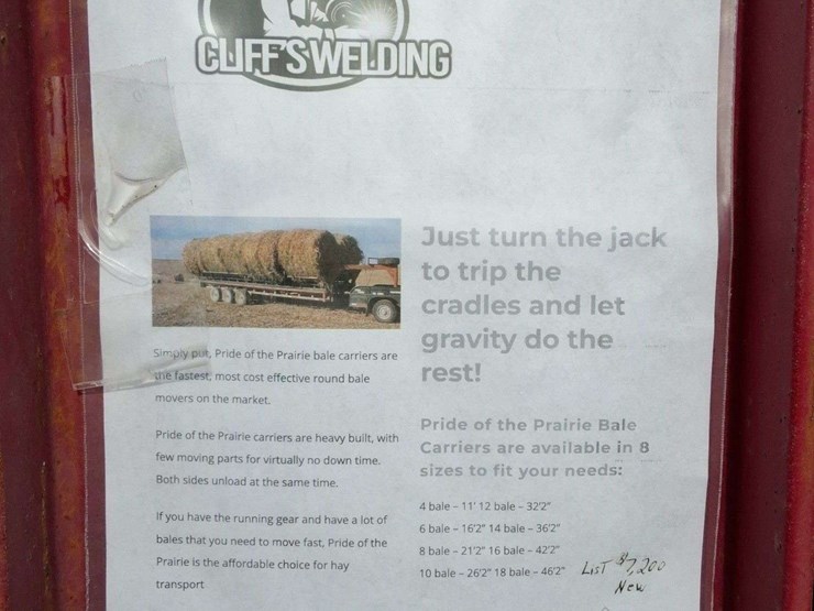 pride-of-the-prairie-10-image-1